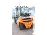 STILL RX 70-50 forklift