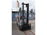 STILL RX 70-25 T forklift