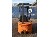 STILL R 50-10 forklift