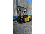 HYUNDAI HDF 70 forklift