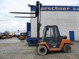 STILL R 70-80 forklift