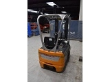 STILL RX 50-10 forklift