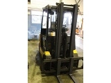 STILL R 70-25 T forklift