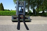 LINDE H 70 D forklift