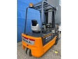 STILL R 20-16 forklift