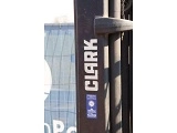 <b>CLARK</b> EPM 30 N Forklift