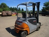 STILL R 20-20 P forklift