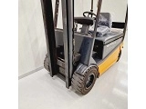 <b>STILL</b> R 60-30 Forklift