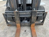 STILL RX 70-25 T forklift