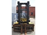 HYUNDAI HDF 70 forklift