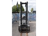 STILL RX 70-25 T forklift