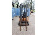 STILL R 50-10 forklift