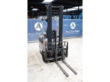 STILL RX 50-15 forklift