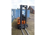 STILL R 50-15 forklift