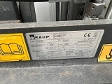 STILL RX 20-16P forklift