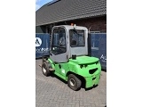 CESAB Drago 300 H forklift