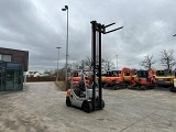 STILL RX 70-22 T forklift