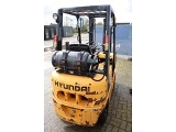 HYUNDAI HLF 18-5 forklift