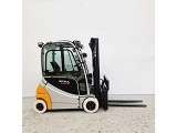 STILL R 20-20 P forklift