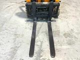 STILL R 50-15 forklift