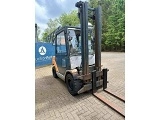 STILL R 70-45 forklift