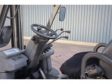 NISSAN UG 1 D 2 A 32 LQ forklift