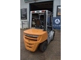 STILL RC40-30 forklift