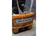 STILL RX 50-10 forklift