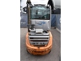 STILL RX 70-30 H forklift