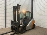 STILL RX 70-50 Forklift