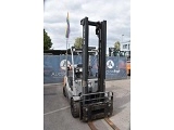 STILL RX 70-25 T forklift