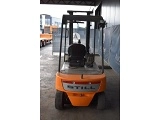 STILL R 20-20 P forklift