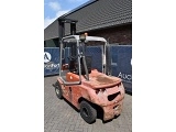 BT C 4 D 300 E/D forklift