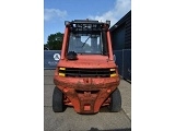 LINDE H 80 D forklift