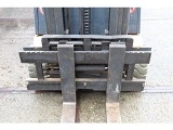 STILL R 20-17 forklift