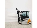 STILL R 20-20 P forklift