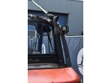 LINDE H 50 D forklift