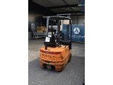 STILL R 50-15 forklift