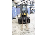 JUNGHEINRICH TFG 30 forklift