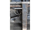 STILL R 20-16 forklift