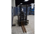 STILL RX 50-10 forklift