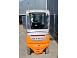 STILL RX 60-20 forklift