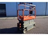 SKYJACK SJ 3219 scissor lift