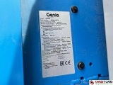 GENIE GS-3246 scissor lift