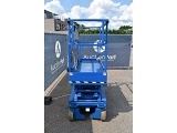 SKYJACK SJ-III-3219 scissor lift