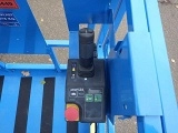 GENIE GS-3246 scissor lift