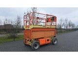 JLG 4069LE scissor lift