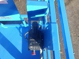 GENIE GS-2646 scissor lift