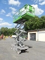 GENIE GS-2646 scissor lift