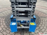 GENIE GS3232 scissor lift